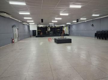 Comercial · 1600m² · 15 Vagas · Galpão com terreno á venda na Vila Formosa.