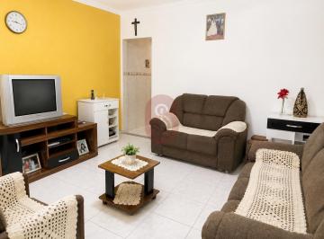 Casa · 115m² · 2 Quartos · 1 Vaga · Casa térrea , 3 dormitórios 1 vaga coberta no Sapopemba - Vila Tolstoi.