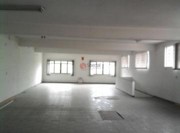 Comercial · 307m² · Prédio Comercial Vila Formosa com 307 m².