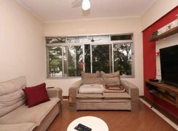 Apartamento · 80m² · 3 Quartos · 1 Vaga · Apartamento 3 quartos à venda - Jd Vl Formosa