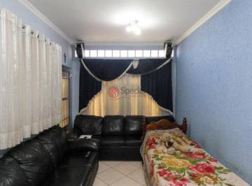 Casa · 150m² · 2 Quartos · 4 Vagas · Casa térrea na Vila Carrão.