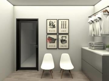 Apartamento · 42m² · 1 Quarto · Apartamento na Penha de 42 metros com 1 dormitório.
