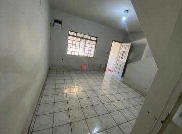 Terreno · 98m² · 1 Vaga · TERRENO A VENDA NA VILA EMA