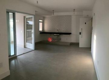 Apartamento · 67m² · 2 Quartos · 2 Vagas · Cobertura no Tatuapé de 67 m² no Tatuapé, com 2 quartos, 1 suíte e 2 vagas