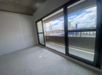Comercial · 40m² · Sala comercial no belém no Parque Diálogo, com 40 m², a poucos metros do Metrô.