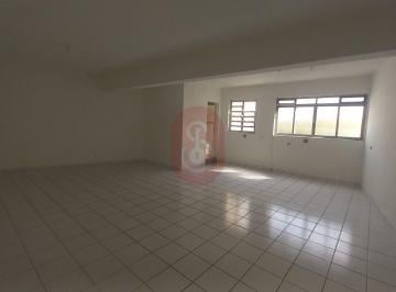 Comercial · 1050m² · Prédio Comercial na Vila Formosa.