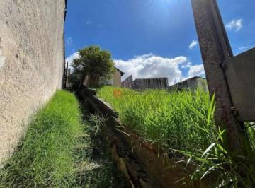 Terreno · 278m² · Terreno á venda na Vila Carrão, 278 metros.