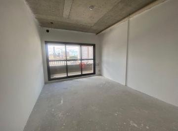 Comercial · 60m² · Salas comerciais no Belém no Parque Diálogo, com 60 m² a poucos metros do Metrô.