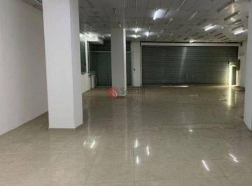 Comercial · 643m² · 10 Vagas · Prédio comercial na Cidade Líder, 643 m² área construída  e 10 vagas