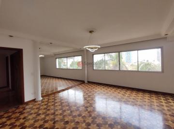 Apartamento · 107m² · 3 Quartos · 1 Vaga · Apartamento no Belezinho, 1 suíte, 1 vaga à 5 minutos do Metrô Belém.