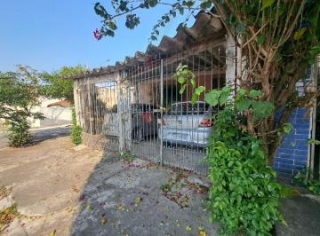 Terreno · 130m² · Terreno á venda Vila Carrão com 200 metros.