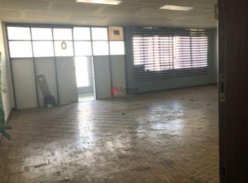 Comercial · 706m² · Andar corporativo com 706 m² no Alto da Moóca.