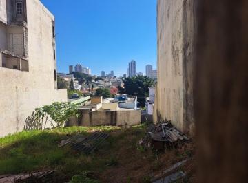 Terreno · 352m² · Terreno à venda no Jardim Têxtil com 270 metros.