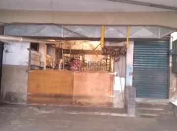 Comercial · 1778m² · 4 Vagas · Galpão na Vila Marieta com 1778 metros, próximo ao Carrefour da Penha.