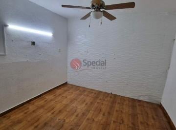 Casa · 400m² · 6 Quartos · 1 Vaga · Sobrado na Vila Carrão com 400m² de área útil, 6 dormitórios, 2 suítes e 1 vaga