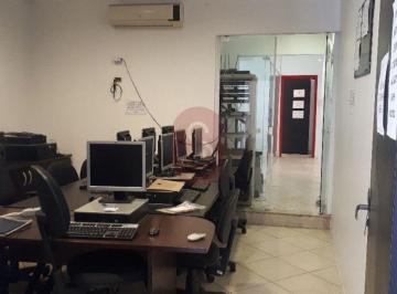 Comercial · 260m² · Sobrado para venda em excelente ponto comercial - Tatuapé
