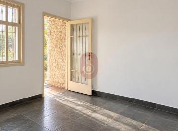 Casa · 114m² · 2 Quartos · 1 Vaga · Casa á venda com 2 dormitórios, 1 vaga no Tatuapé.