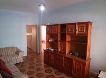 Casa · 139m² · 2 Quartos · 6 Vagas · Casa térrea à venda na Vila Ema - SP com 139 mt² área útil, 2 Quartos