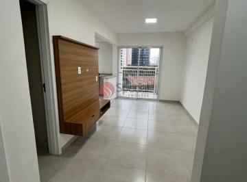 Apartamento · 47m² · 2 Quartos · Apartamento à venda na Vila Zelina.