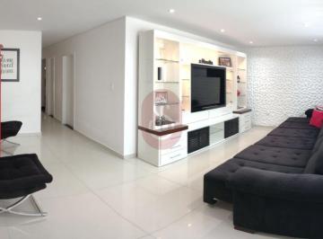 Casa · 195m² · 3 Quartos · 3 Vagas · Casa térrea com 3 quartos e 3 vagas à venda na Penha