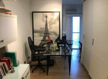 Casa · 250m² · 3 Quartos · 3 Vagas · Sobrado no Tatuapé com 3 quartos, 3 suítes e 4 vagas