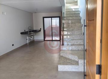 Casa · 142m² · 3 Quartos · 2 Vagas · Sobrado à venda Tatuapé.