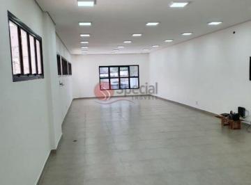 Comercial · 400m² · 2 Vagas · Prédio comercial Vila Carrão excelente para clínica médica