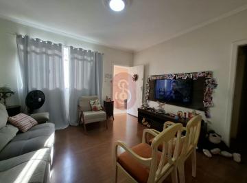 Casa · 190m² · 2 Quartos · 3 Vagas · Sobrado na Água Rasa a venda