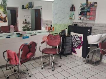 Comercial · 465m² · 6 Vagas · Prédio comercial 465 m² à venda em Artur Alvim.