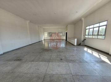 Comercial · 255m² · 4 Vagas · Prédio comercial na Vila Formosa
