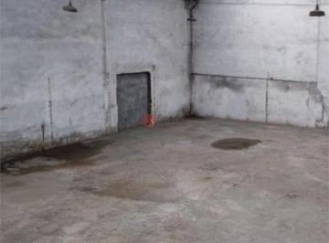 Comercial · 230m² · Galpão comercial no Brás para venda ou locação.