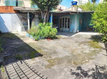 Terreno · 450m² · Terreno à venda no Tatuapé com 450 metros.