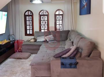 Casa · 287m² · 2 Quartos · 2 Vagas · Sobrado 3 Pavimentos a venda Ermelino Matarazzo