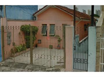 Terreno · 275m² · Terreno na Vila Formosa.