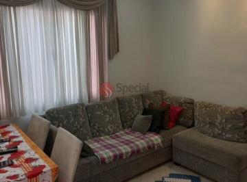 Casa · 84m² · 2 Quartos · 1 Vaga · Casa de condomínio fechado à venda na Vila Matilde, 84 metros, 2 quartos,  1 suíte,  1 vaga.
