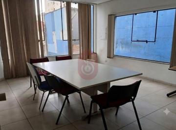 Casa · 508m² · 3 Quartos · 4 Vagas · Sobrado Comercial à Venda no Tatuapé, com 450m² de terreno próximo ao Metrô Tatuapé.