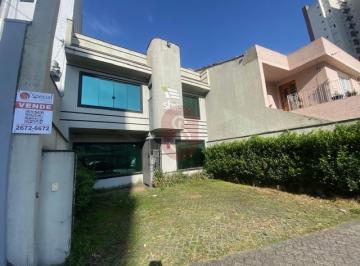 Comercial · 360m² · 3 Vagas · Prédio comercial na Vila Formosa, 5 salas, 3 vagas.