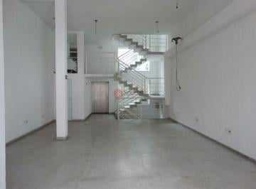 Comercial · 675m² · Prédio comercial para locação e venda no Pacaembu.