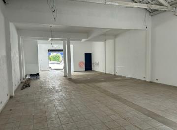 Comercial · 268m² · Prédio comercial no Tatuapé com 268 m².