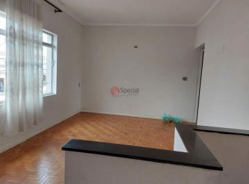 Comercial · 220m² · Prédio comercial na Água Rasa, próximo ao Metrô.