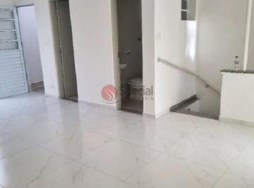 Comercial · 445m² · Prédio comercial para venda no Tatuapé.