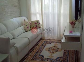Apartamento · 48m² · 2 Quartos · 1 Vaga · Apartamento à venda no Aricanduva -  Jardim Santa Teresinha.