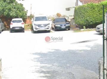 Terreno · 780m² · Terreno com 780 m² no Jardim Avelino, em excelente localização.