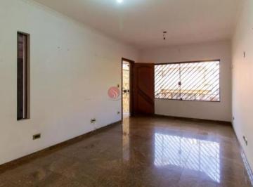 Casa · 250m² · 5 Quartos · 6 Vagas · Sobrado à venda no Jardim Têxtil, 250 metros.