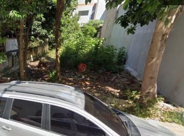 Terreno · 288m² · Terreno no Alto da Mooca com 288 metros em excelente localização.