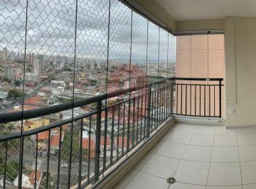 Apartamento · 68m² · 2 Quartos · 1 Vaga · Apartamento para alugar na Vila Carrão.