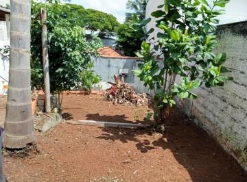 Terreno · 135m² · Terreno com casa 320 m² à venda na Vila Diva.