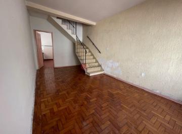 Casa · 97m² · 2 Quartos · 2 Vagas · Sobrado à venda no Tatuapé.