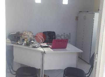 Comercial · 120m² · 10 Vagas · Prédio para venda Jardim Vila Formosa, São Paulo