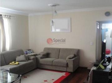 Apartamento · 68m² · 2 Quartos · 1 Vaga · Apartamento à venda com 2 dormitórios e 1 vaga na Penha.